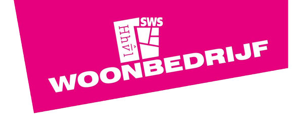 Woonbedrijf